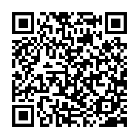 QR code for MYT 241