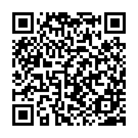 QR code for MYU282