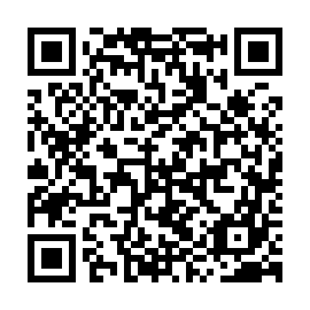 QR code for MYV 967