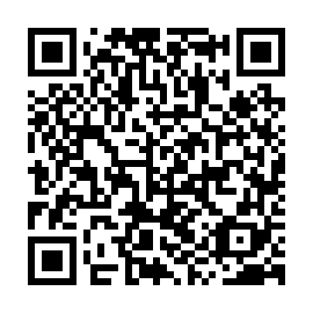 QR code for plate MYV 268