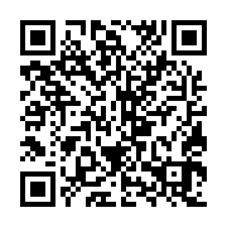 QR code for MYW 143