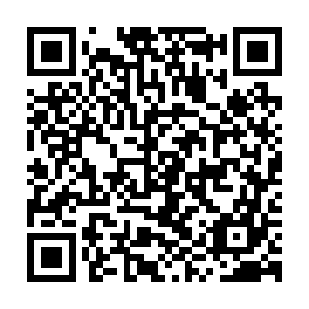 QR code for MYW 267