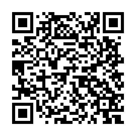 QR code for MYW 523
