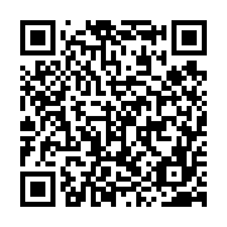 QR code for MYW656