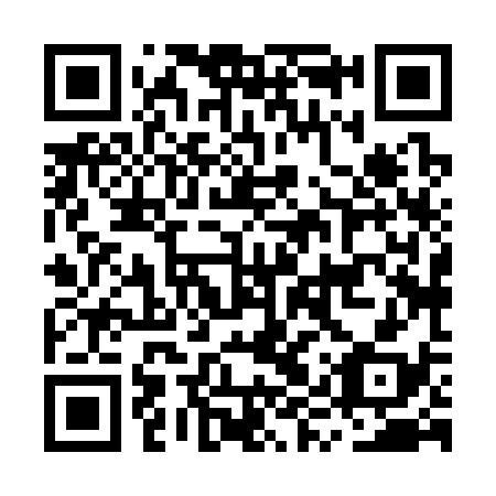QR code for MYX 338