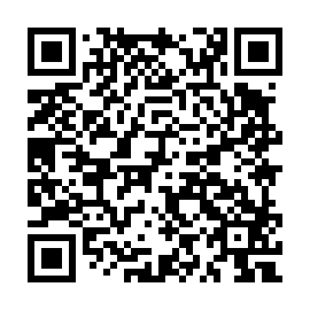 QR code for MYY483