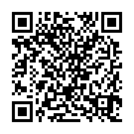 QR code for MYZ 380