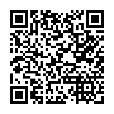 QR code for MZA 727