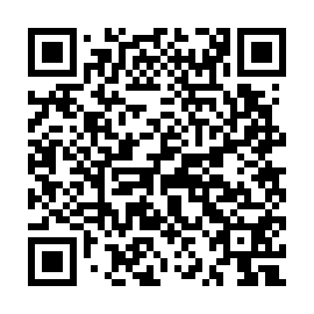 QR code for MZB 750