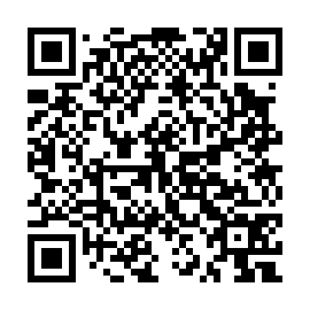 QR code for MZC 074