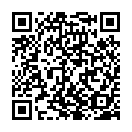 QR code for MZC 218