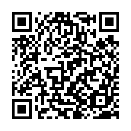 QR code for MZC 652