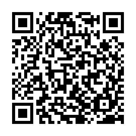 QR code for MZC154