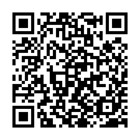 QR code for plate MZC 580