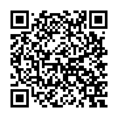 QR code for MZE 177