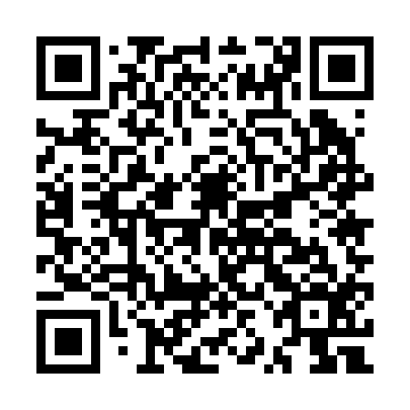 QR code for MZE 216
