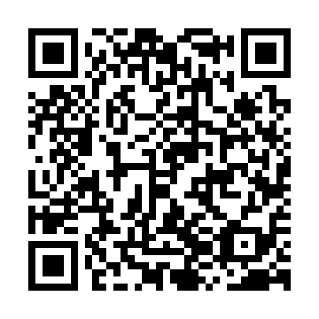 QR code for MZF 319