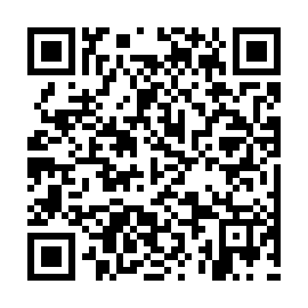 QR code for MZF 787