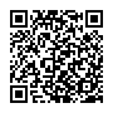 QR code for MZF040
