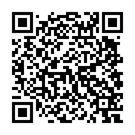 QR code for MZF462