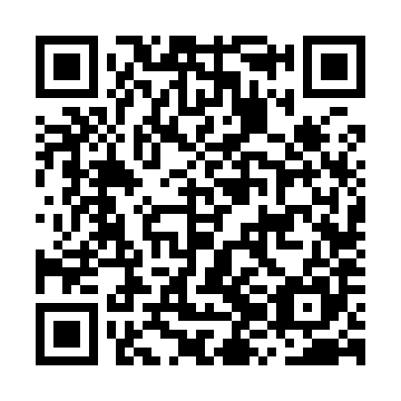 QR code for MZF985