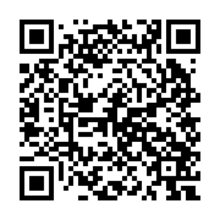QR code for MZG243