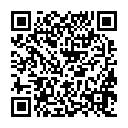 QR code for plate MZG 296