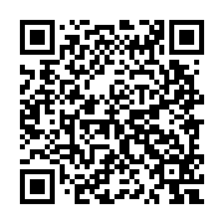 QR code for MZH 796