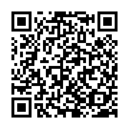 QR code for MZI 009