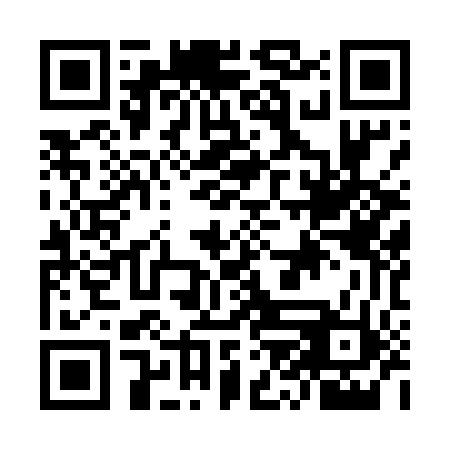 QR code for MZI 552