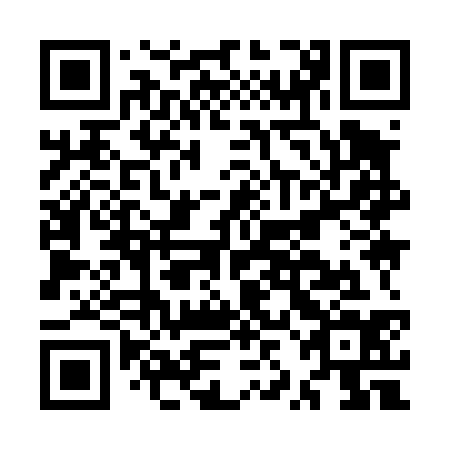 QR code for plate MZI 434
