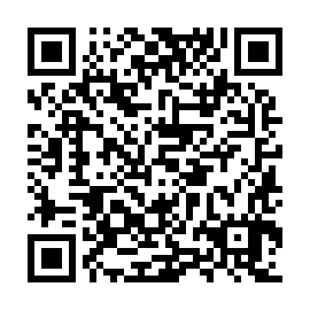 QR code for MZK 987