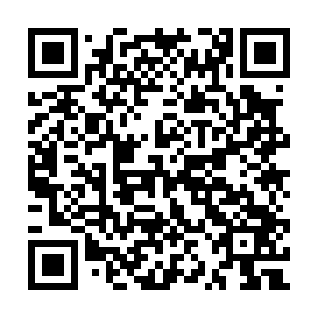 QR code for plate MZK 043