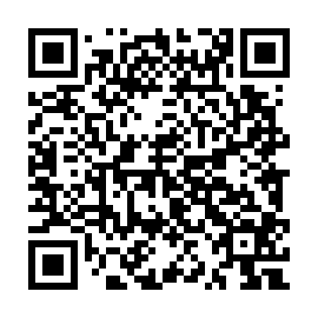 QR code for MZL 704