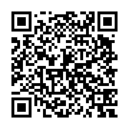 QR code for MZM 478