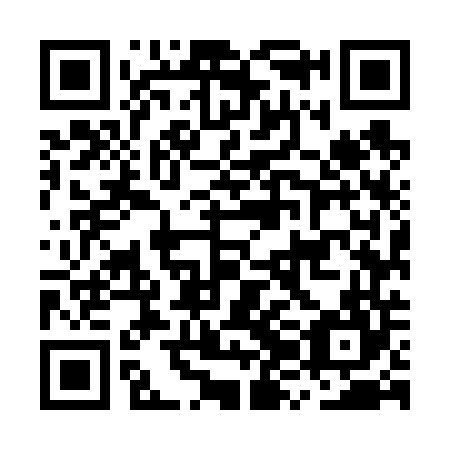 QR code for MZM 644