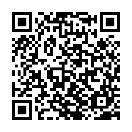 QR code for MZM844
