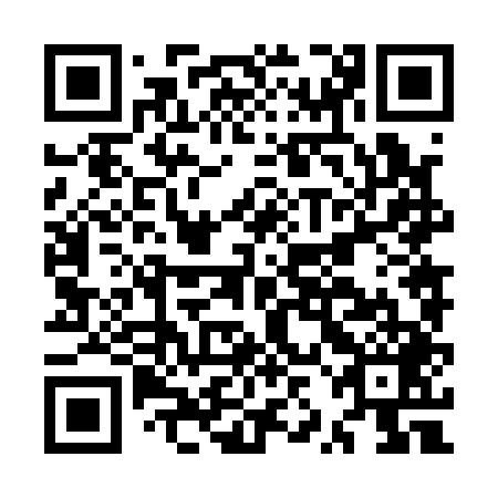 QR code for MZN149