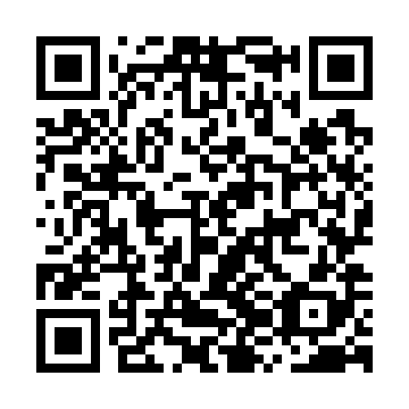QR code for MZO 788