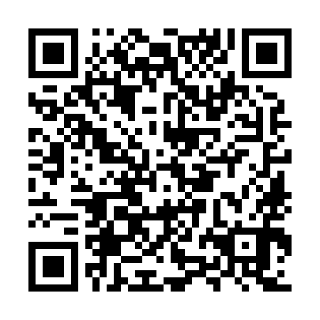 QR code for plate MZO 890