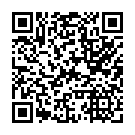 QR code for MZP 087