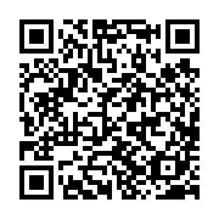 QR code for MZP 681