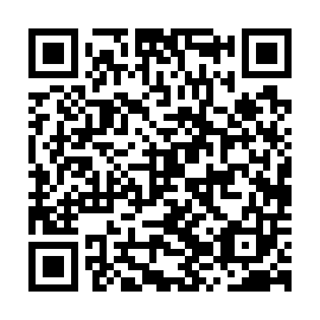 QR code for plate MZP 703