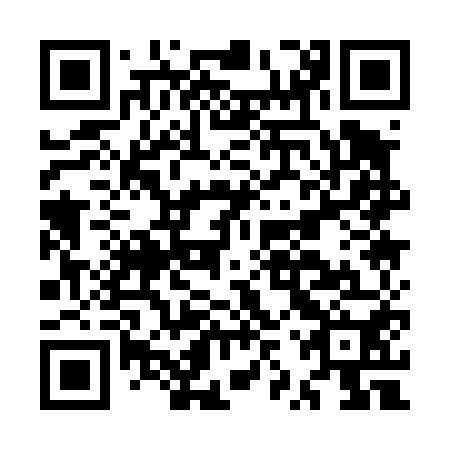 QR code for MZQ 450