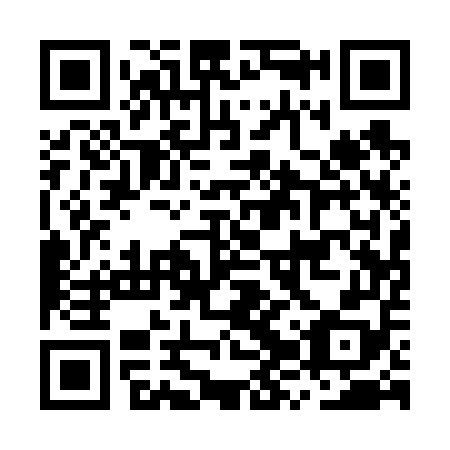 QR code for MZQ 658