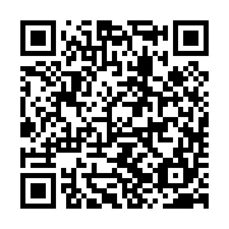 QR code for MZR 054