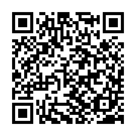 QR code for MZR 803