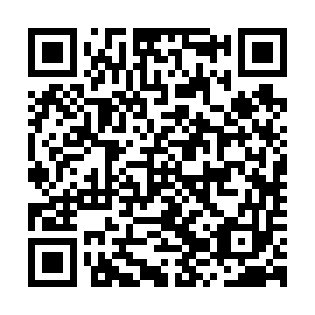QR code for MZR653