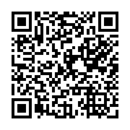 QR code for MZS 322