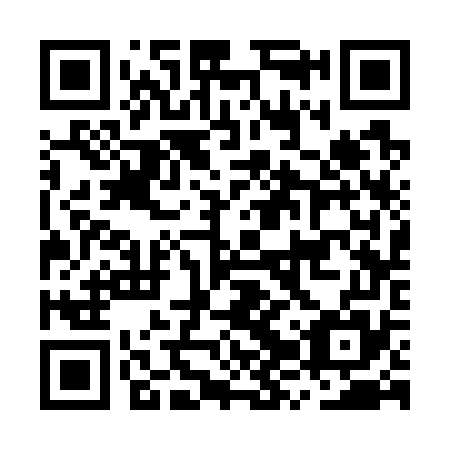 QR code for MZS 775